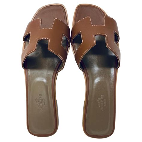 chaussures femme hermes|Femme Chaussures .